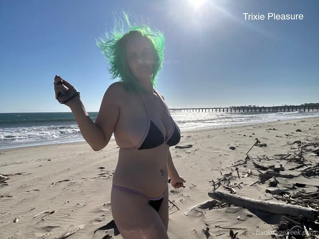 5 Reviewed Top Notch Provider in Sacramento – Women Seeking Men photo 4