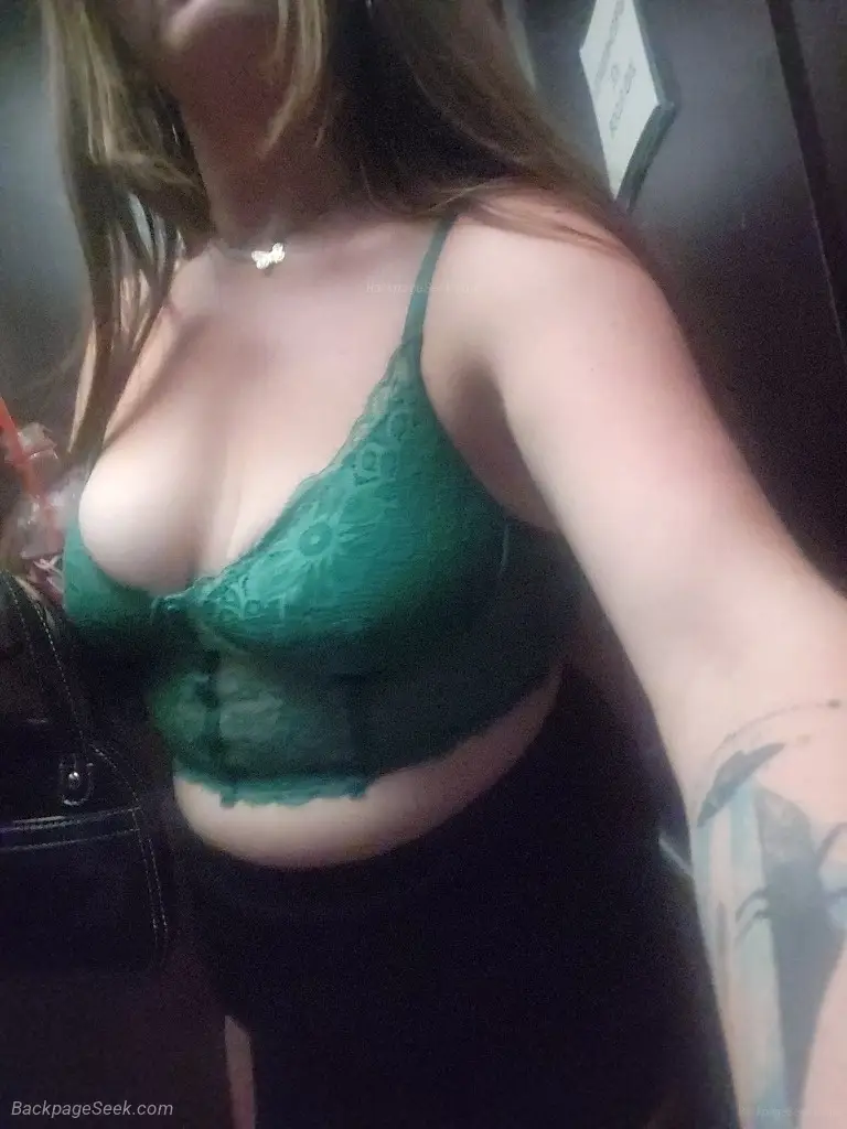 Happy Hump Day tonight s the night now to claim your time in Sacramento – Women Seeking Men photo 2