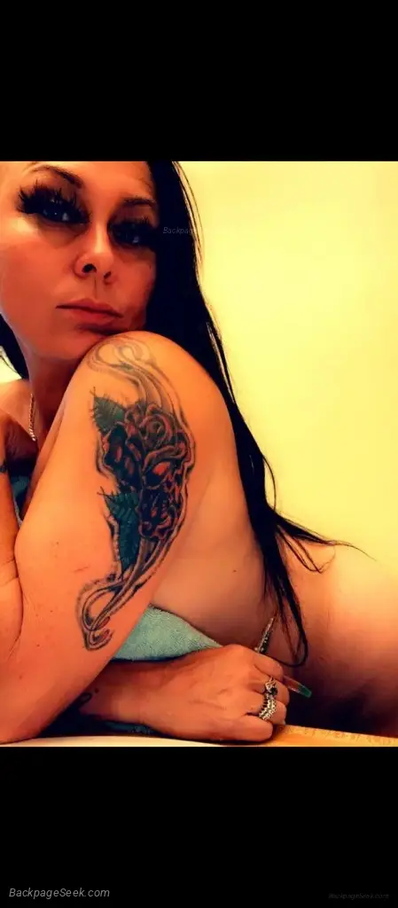OUTCALLS EVENING TREAT in Sacramento – Women Seeking Men photo 5