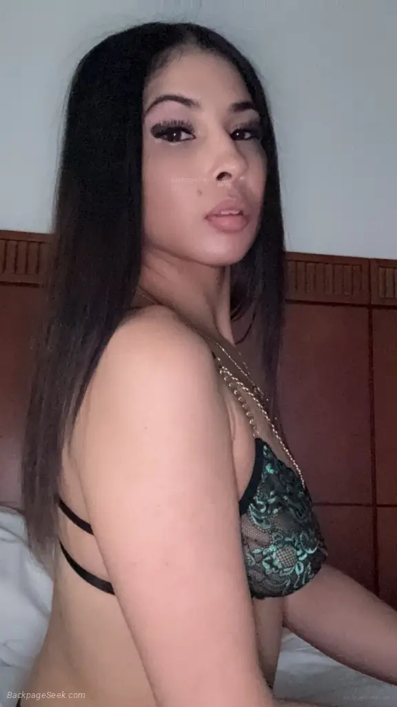 Sneak away ill be your Secret Little Bunny HotReady to play... in Sacramento – Women Seeking Men photo 6