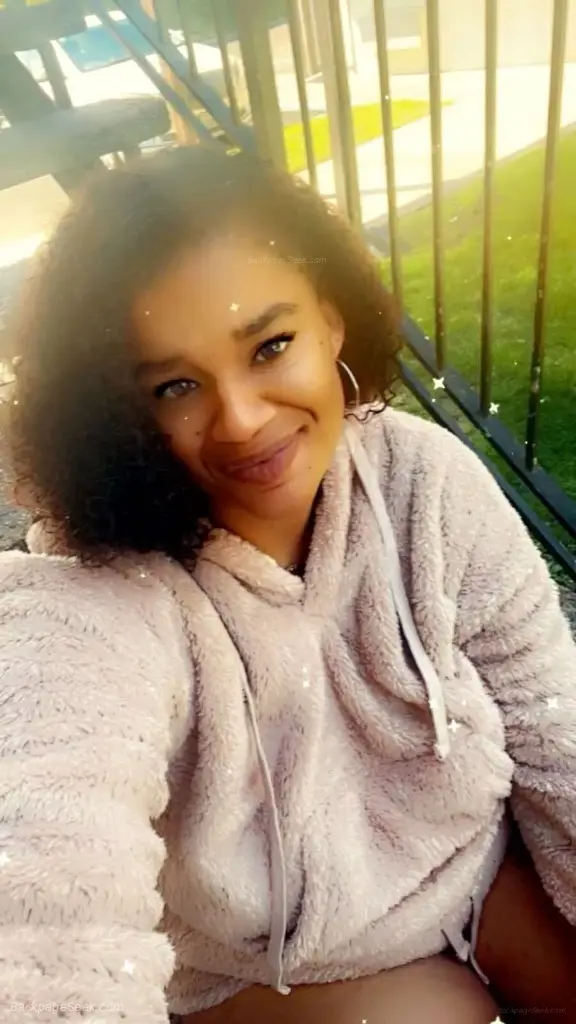 Sexxy Jazz AVAILABLE NOW OUTCALL 80 HHR SPECIALS CAR DATE ON... in Sacramento – Women Seeking Men photo 2
