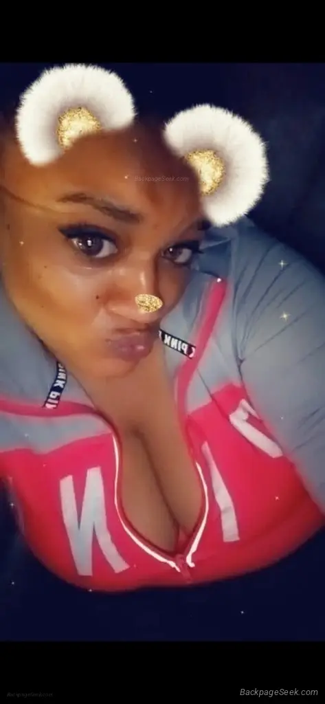 Sexxy Jazz AVAILABLE NOW OUTCALL 80 HHR SPECIALS CAR DATE ON... in Sacramento – Women Seeking Men photo 6