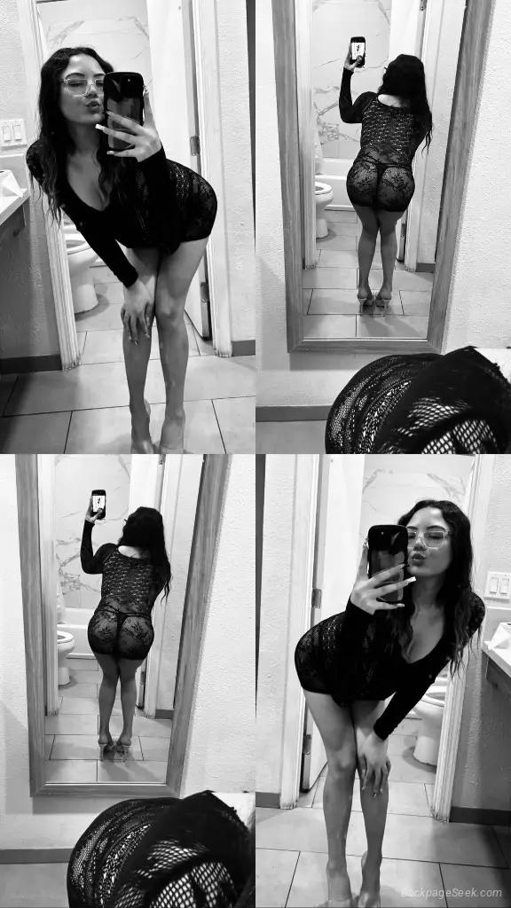 New in TOWN Available now lets play in Sacramento – Women Seeking Men photo 2
