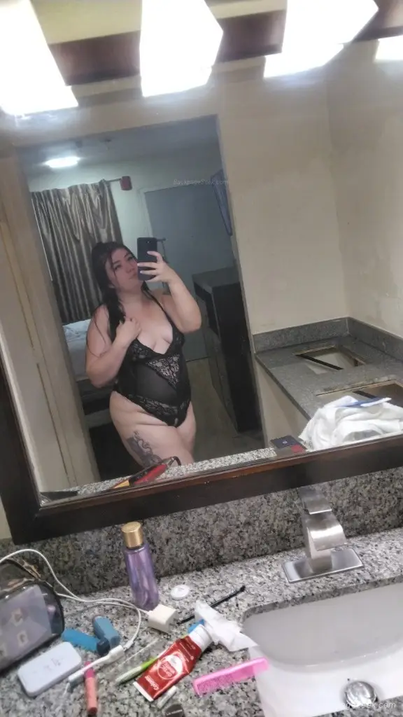 PAWG blue bunny is always ready for fun TEXTS ONLY 100 for h... in Sacramento – Women Seeking Men photo 2