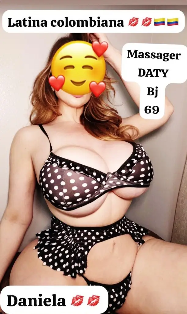 I m new in the Zone COLOMBIAN SEXY Hot Available 247 in Sacramento – Women Seeking Men photo 3