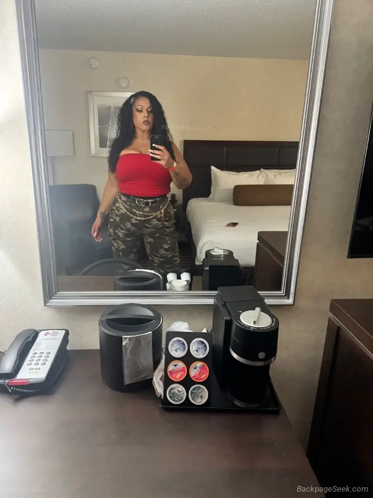 100 SPECIALS LIMITED TIME DEEP THROAT GOAT let me do what yo... in Sacramento – Women Seeking Men photo 3