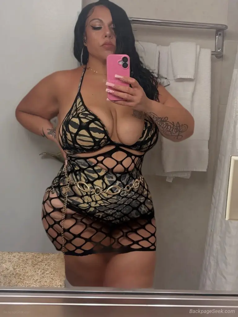 100 SPECIALS LIMITED TIME DEEP THROAT GOAT let me do what yo... in Sacramento – Women Seeking Men photo 4