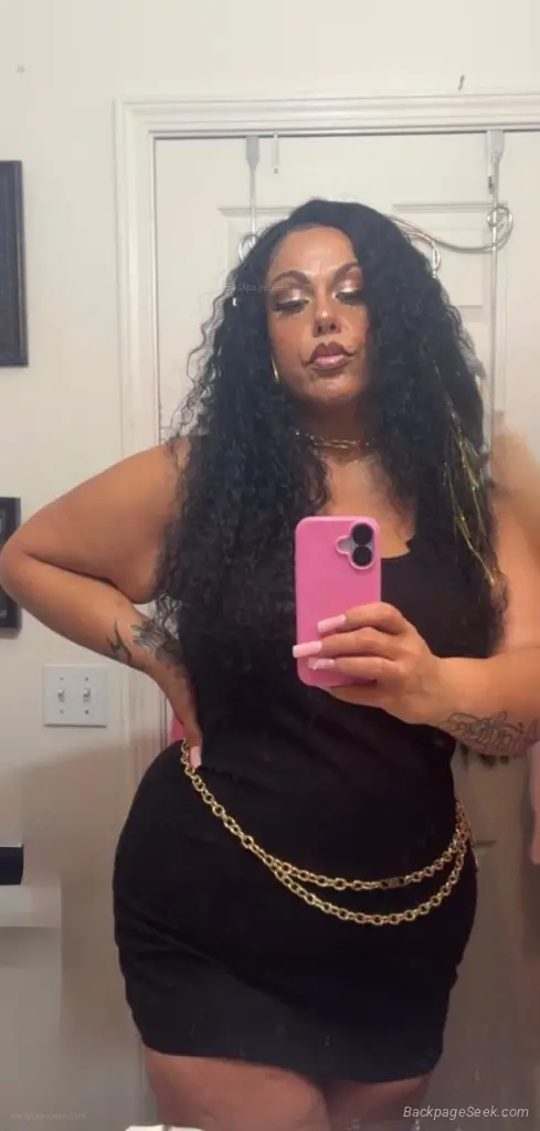 100 SPECIALS LIMITED TIME DEEP THROAT GOAT let me do what yo... in Sacramento – Women Seeking Men photo 6