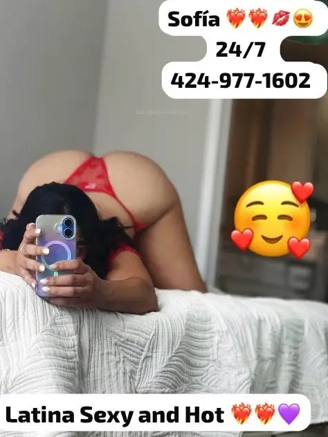 AVAILABLE NOW 24/7 JUST INNCALL /Bj/ Massager/DATY,