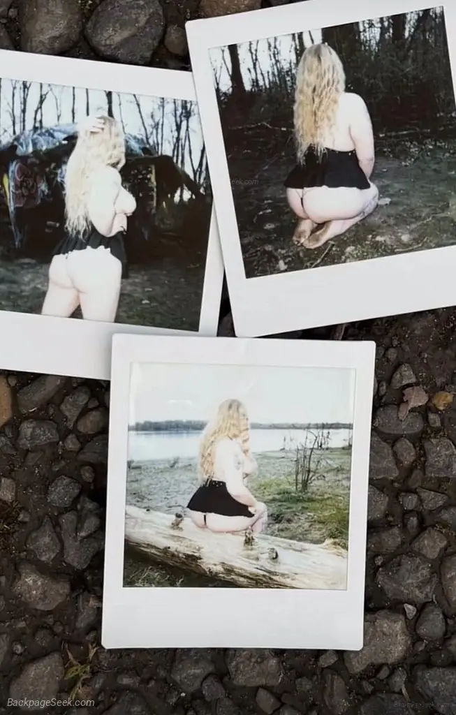incall and outcall available in Sacramento – Women Seeking Men photo 3