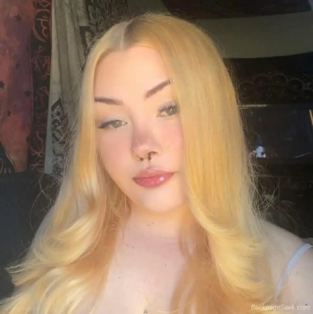 incall and outcall available in Sacramento – Women Seeking Men photo 5