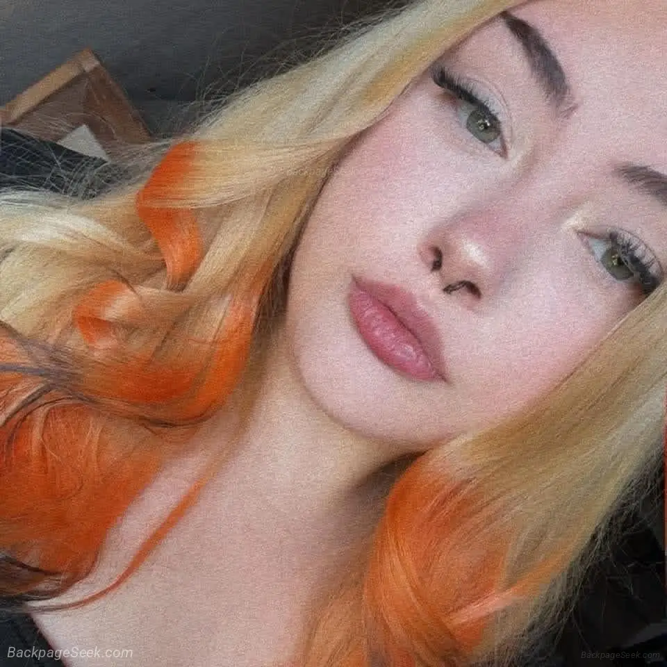 incall and outcall available in Sacramento – Women Seeking Men photo 6