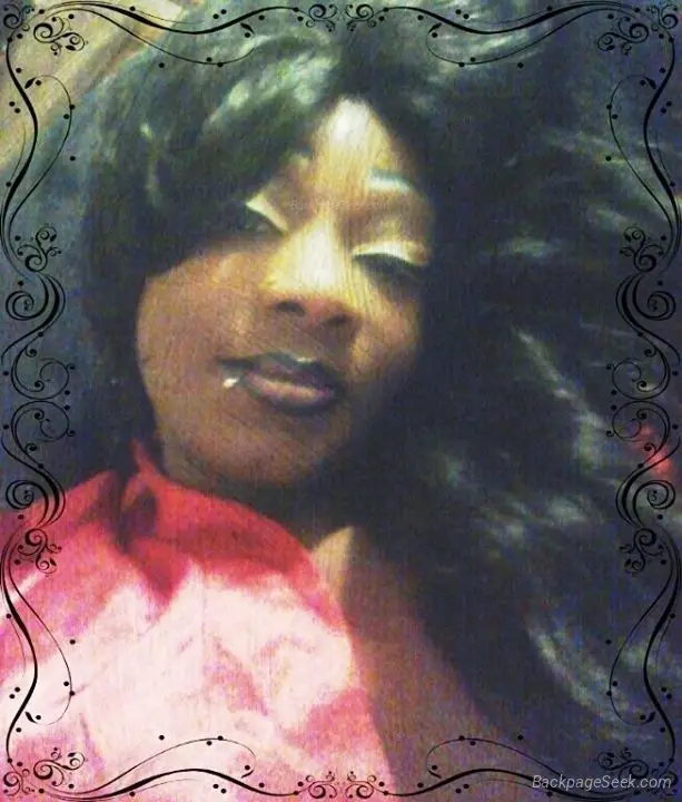 I got sex appeal energy s real seductive in Sacramento – Women Seeking Men photo 5