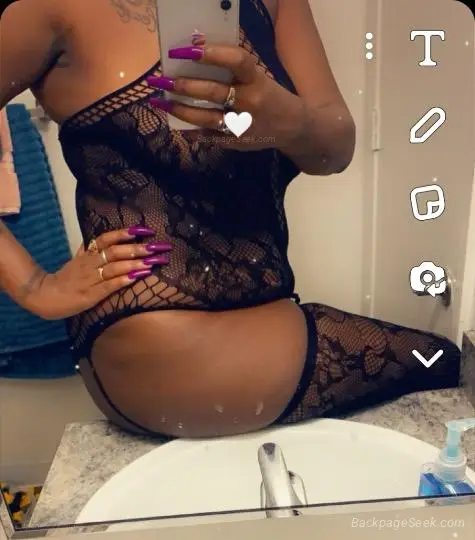 60 QV CALL NOW in Sacramento – Women Seeking Men photo 4