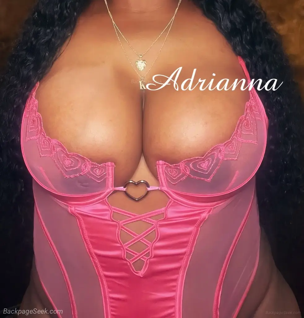 RELAXING FRIENDLY EBONY GODDESS Super Sweet Busty Playmate B... in Sacramento – Women Seeking Men photo 2