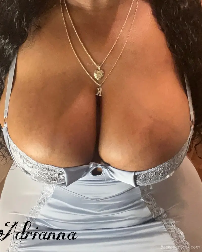 RELAXING FRIENDLY EBONY GODDESS Super Sweet Busty Playmate B... in Sacramento – Women Seeking Men photo 5
