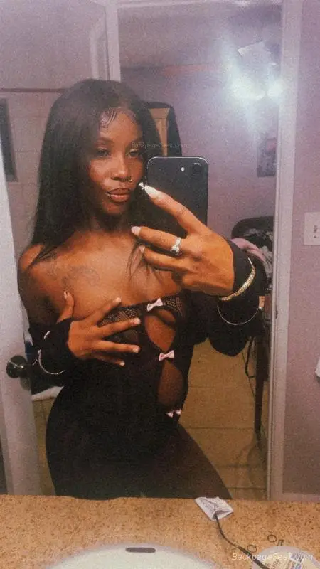 Luxurious Chocolate Barbie Dreamgirl Available Now in Sacramento – Women Seeking Men photo 4