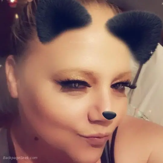 SENSUAL MONDAY HHR100 C U M COOLDOWN WITH ME C U M SNEAK AWAY TO