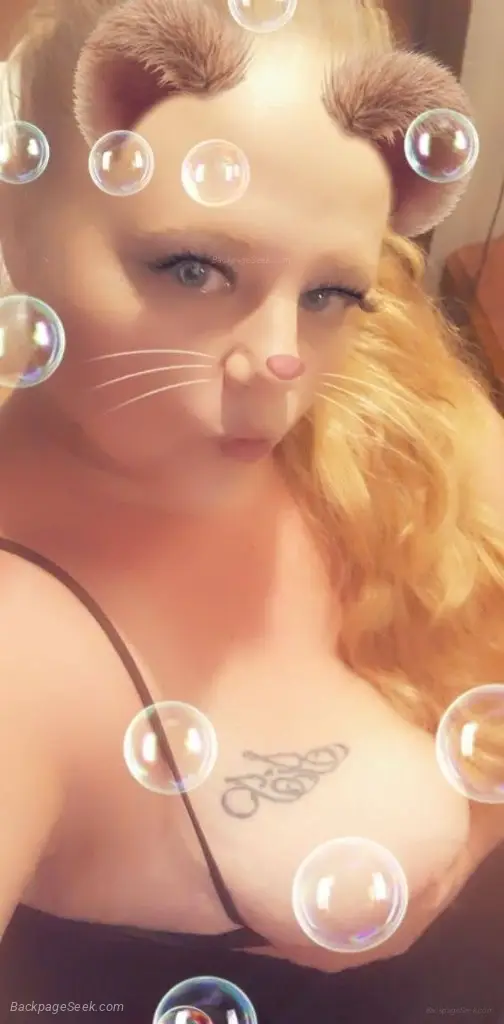 SENSUAL MONDAY HHR100 C U M COOLDOWN WITH ME C U M SNEAK AWA... in Sacramento – Women Seeking Men photo 3