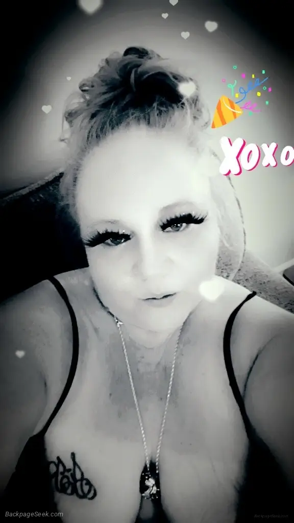 SENSUAL MONDAY HHR100 C U M COOLDOWN WITH ME C U M SNEAK AWA... in Sacramento – Women Seeking Men photo 5