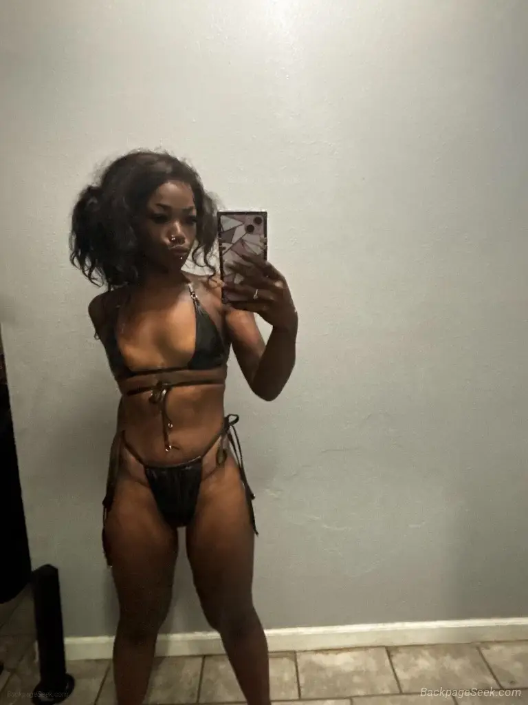 NEWEST TO YOUR TOWN TIGHT PETITE AND EVERYTHING SWEET in Sacramento – Women Seeking Men photo 3
