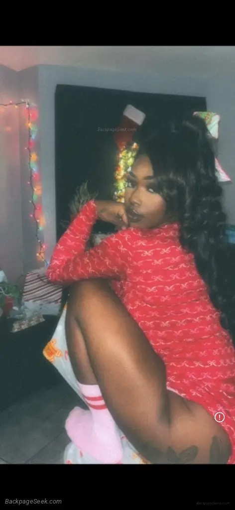 NEWEST TO YOUR TOWN TIGHT PETITE AND EVERYTHING SWEET in Sacramento – Women Seeking Men photo 4