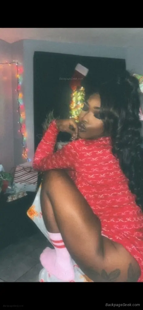 NEWEST TO YOUR TOWN TIGHT PETITE AND EVERYTHING SWEET in Sacramento – Women Seeking Men photo 5