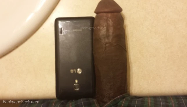 BBC ON THE LINE IN SAC 7 12 inches in Sacramento – Men Seeking Women photo 2