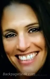 Ultimate Thirsty Thursday Special in Salt Lake City – Women Seeking Men photo 5