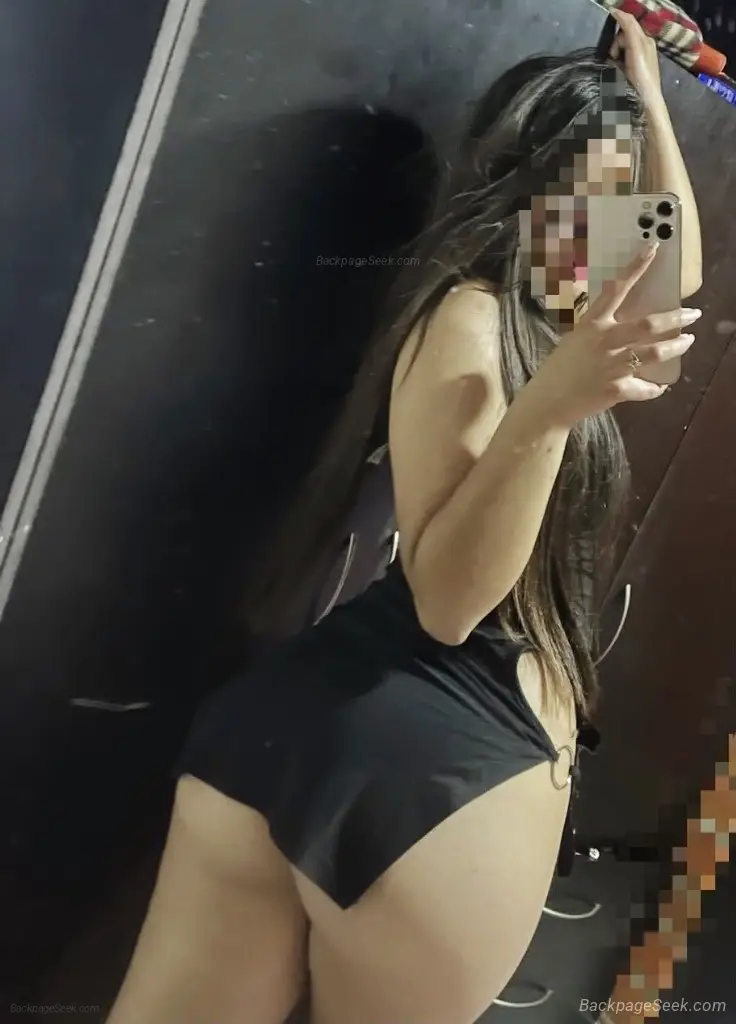 latina sexy in Salt Lake City – Women Seeking Men photo 4