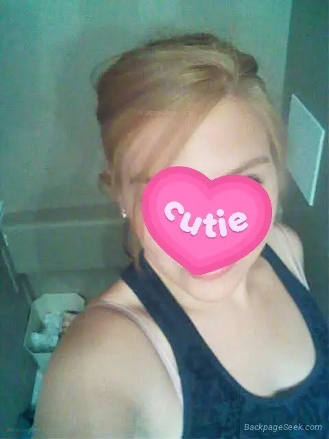 si habla espanol cum to a chill place and relax with me