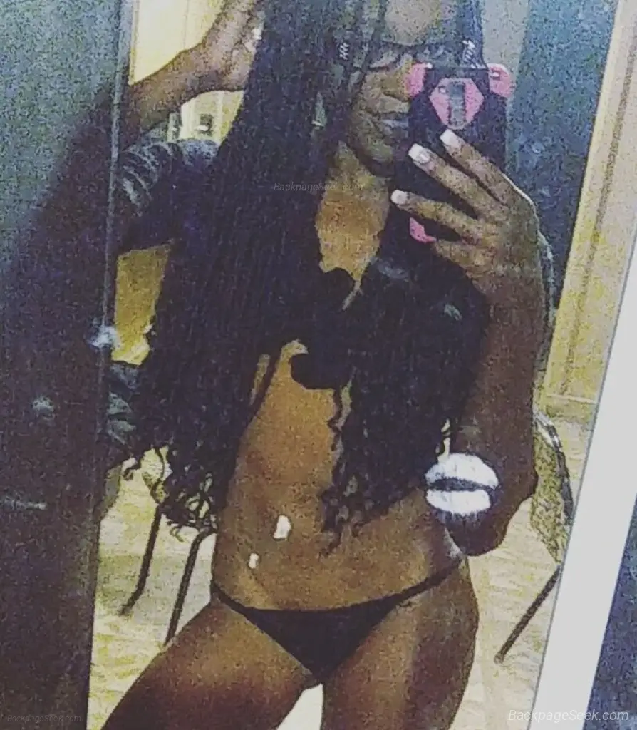 In bountiful LONELY BORED I NEED ENTERTAINMENT in Salt Lake City – Women Seeking Men photo 3