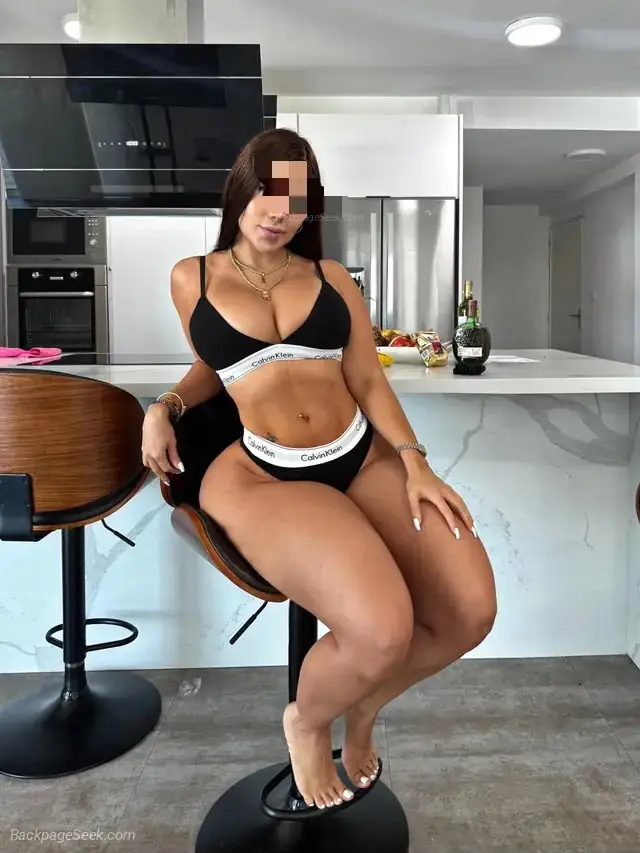 tu chica preferida soy lo qu estas buscando bebe in Salt Lake City – Women Seeking Men photo 2