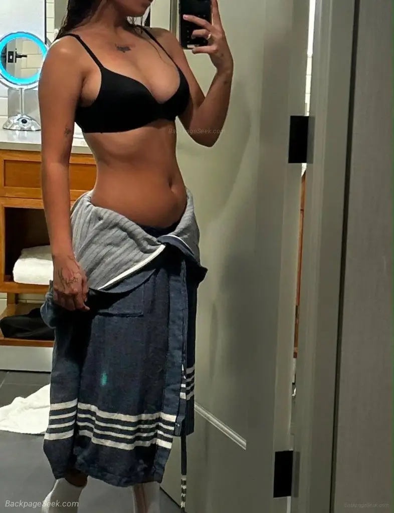 Ven papi lo que ves es lo que encuentras en tu zona rica y m... in Salt Lake City – Women Seeking Men photo 3