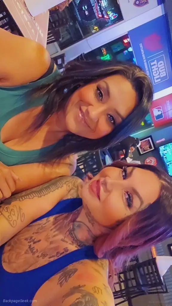 Friendly Seductive Fun The kind You ll Remember in Salt Lake City – Women Seeking Men photo 5