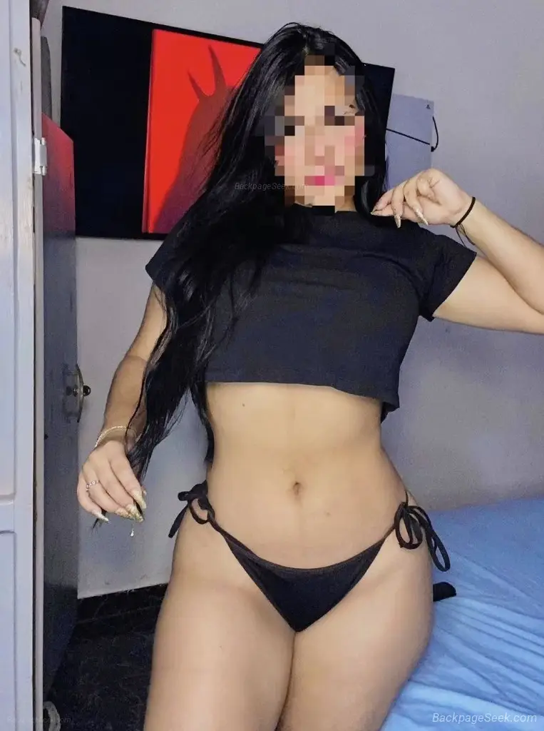 sexy culo grande latina in Salt Lake City – Women Seeking Men photo 5
