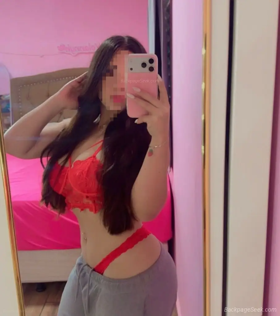 sexy latina in Salt Lake City – Women Seeking Men photo 3