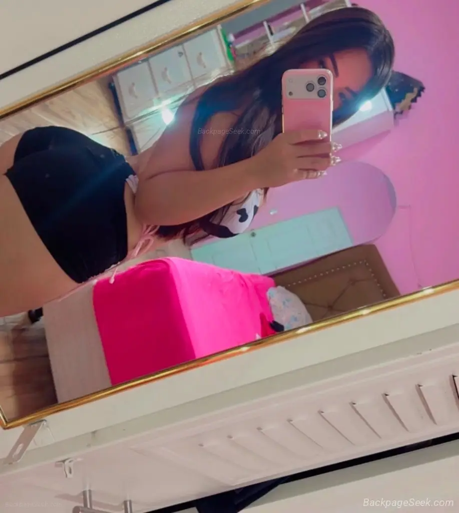 sexy latina in Salt Lake City – Women Seeking Men photo 6
