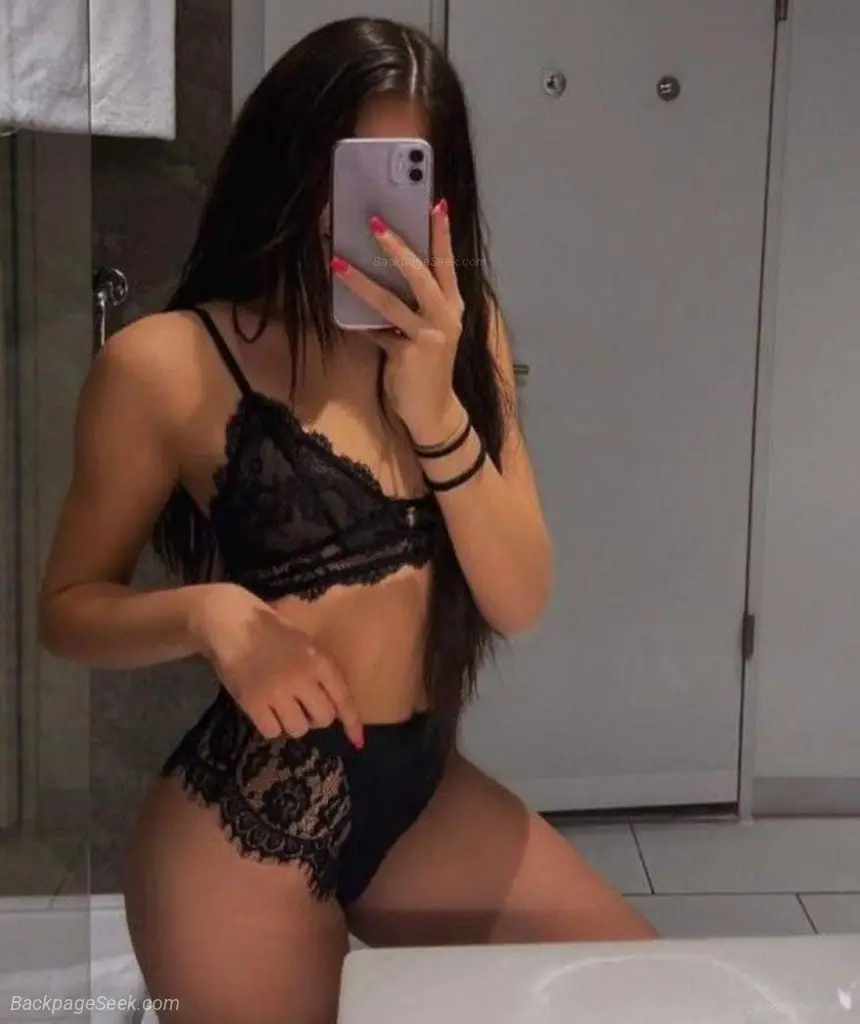 Hello baby