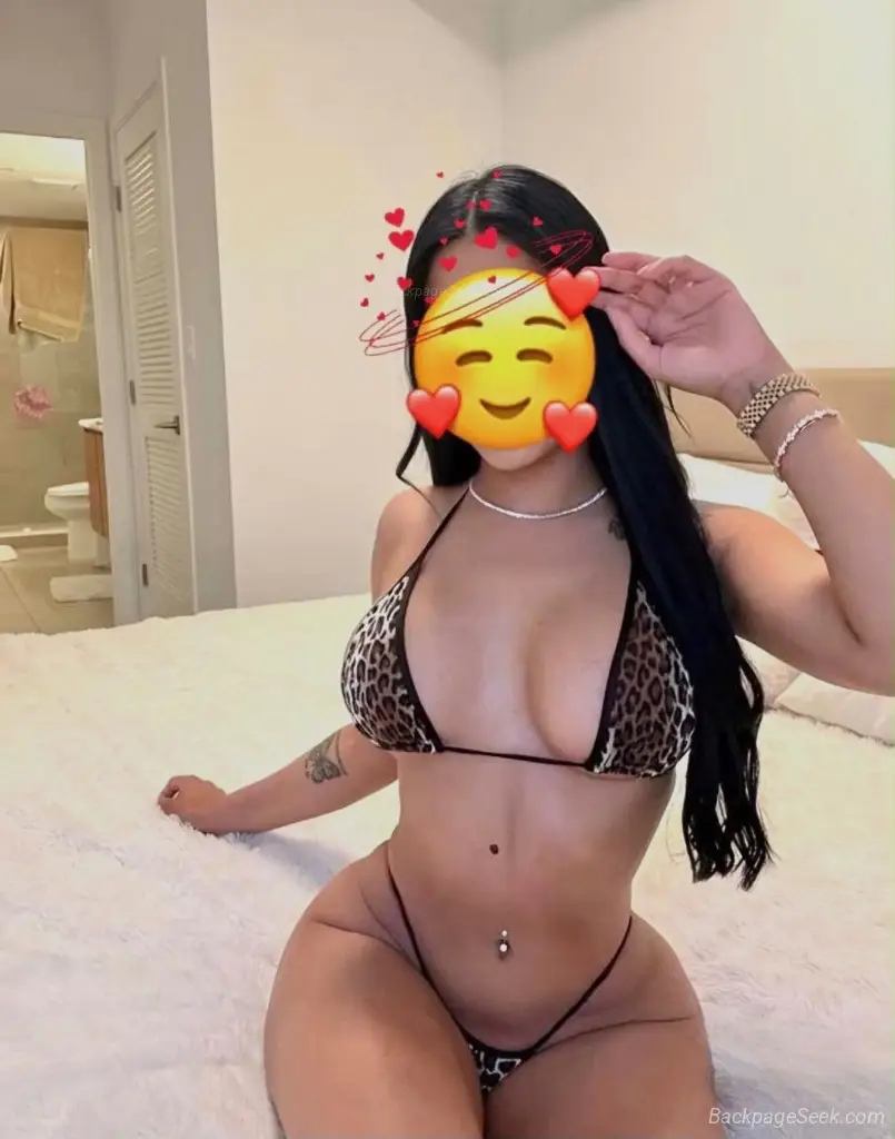 New in town get to know me for Incall available now in Salt Lake City – Women Seeking Men photo 2