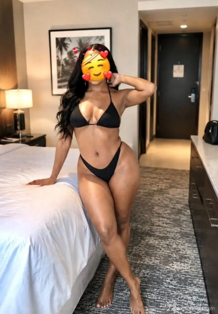 100 NEW HERE REAL NO FAKE BBJ FULL ANAL DATY TRATO DE NOVIOS in Salt Lake City – Women Seeking Men photo 3