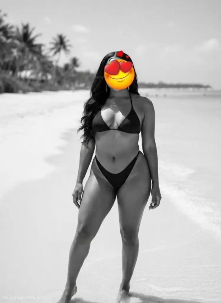 100 NEW HERE REAL NO FAKE BBJ FULL ANAL DATY TRATO DE NOVIOS in Salt Lake City – Women Seeking Men photo 4
