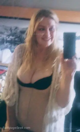good morning qv$80 & halfh$120 So why not let enjoy eachothers company