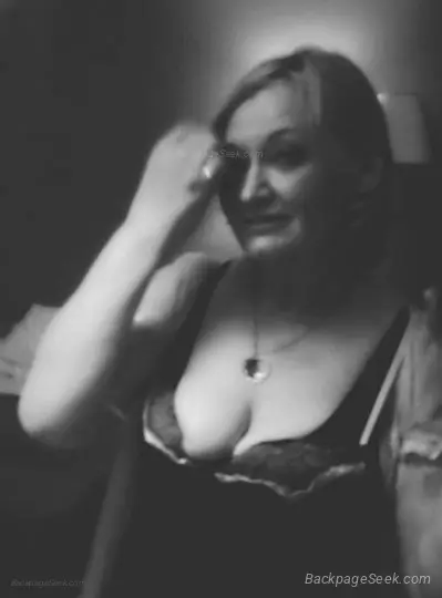 good morning qv80 halfh120 So why not let enjoy eachothers c... in Salt Lake City – Women Seeking Men photo 3