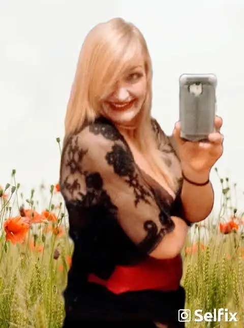 good morning qv80 halfh120 So why not let enjoy eachothers c... in Salt Lake City – Women Seeking Men photo 4