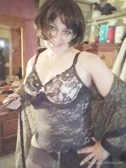 good morning qv80 halfh120 So why not let enjoy eachothers c... in Salt Lake City – Women Seeking Men photo 5