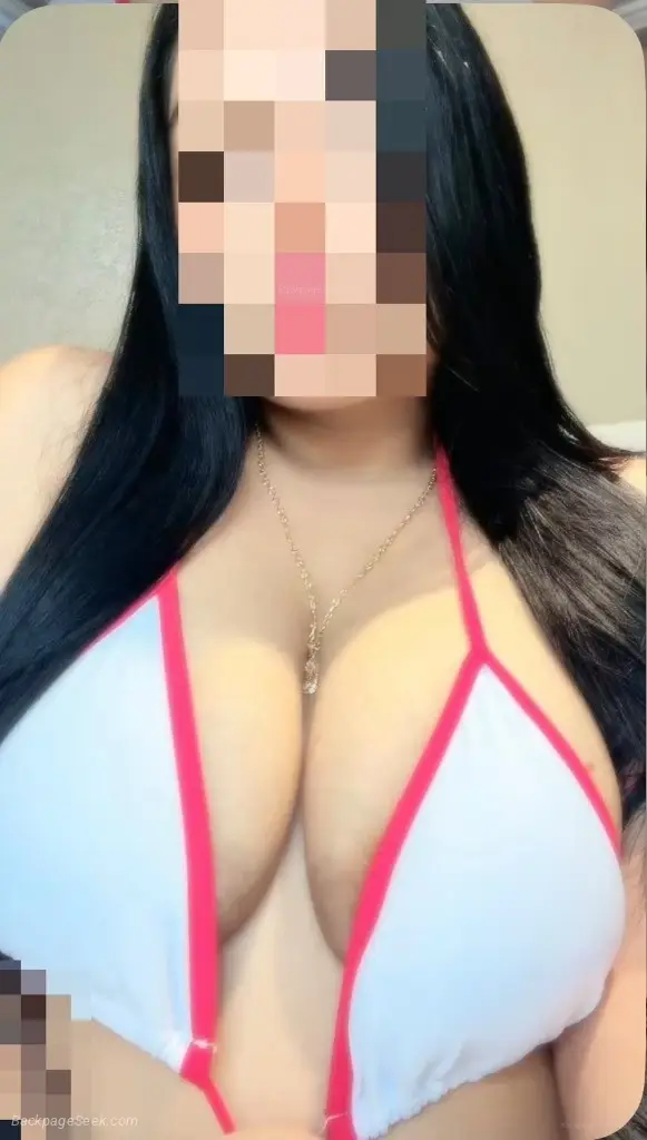 Hi handsome I m Carmen curves confidence and a very open min... in Salt Lake City – Women Seeking Men photo 2
