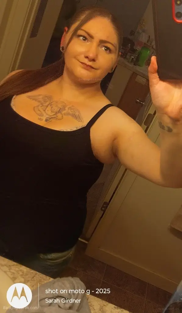 HEY GUYS COME SEE ME FOR SUM FUN