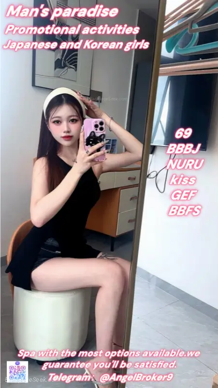 In Salt Lake CityMurray You will receive the best service in Salt Lake City – Women Seeking Men photo 4