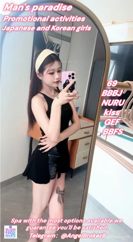 In Salt Lake CityMurray You will receive the best service in Salt Lake City – Women Seeking Men photo 5